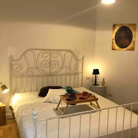 Flat On Fig - In Apartamento Milán
